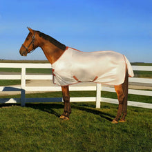 Load image into Gallery viewer, TuffRider Sport MESH Fly Sheet