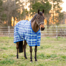 Load image into Gallery viewer, TuffRider Shoulder Lining FlyShield sheet