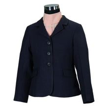 Load image into Gallery viewer, TuffRider Children's Starter Show Coat