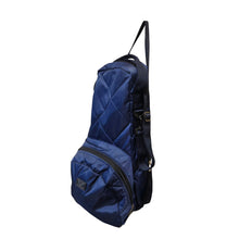 Load image into Gallery viewer, TuffRider Helmet and Boots Bag