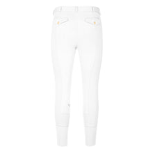 Load image into Gallery viewer, TuffRider Men's Full Seat Patrol 4 Pockets Breeches