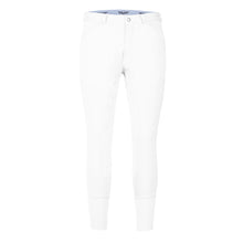 Load image into Gallery viewer, TuffRider Men's Full Seat Patrol 4 Pockets Breeches