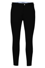 Load image into Gallery viewer, TuffRider Men's Full Seat Patrol 4 Pockets Breeches