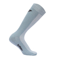 Load image into Gallery viewer, TuffRider Ladies Modal Knee Hi Socks - 3 Pack