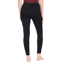 Load image into Gallery viewer, TuffRider Women Minerva Mesh Pocket EquiCool Tights