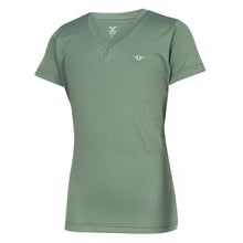 Load image into Gallery viewer, TuffRider Children's Taylor Tee Short Sleeve T-Shirt