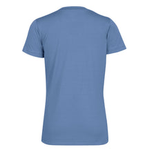 Load image into Gallery viewer, TuffRider Children's Taylor Tee Short Sleeve T-Shirt