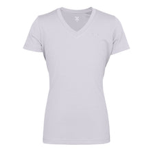 Load image into Gallery viewer, TuffRider Children's Taylor Tee Short Sleeve T-Shirt