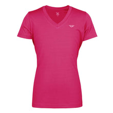 Load image into Gallery viewer, TuffRider Children's Taylor Tee Short Sleeve T-Shirt