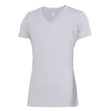 Load image into Gallery viewer, TuffRider Children's Taylor Tee Short Sleeve T-Shirt