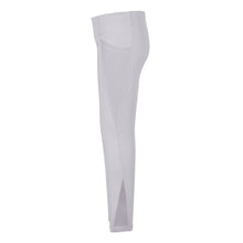 Load image into Gallery viewer, TuffRider Children's Minerva EquiCool Tights
