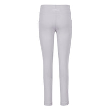 Load image into Gallery viewer, TuffRider Children's Minerva EquiCool Tights