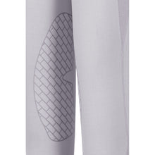 Load image into Gallery viewer, TuffRider Children's Minerva EquiCool Tights