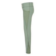 Load image into Gallery viewer, TuffRider Children's Minerva EquiCool Tights