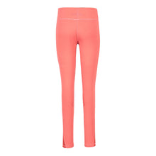 Load image into Gallery viewer, TuffRider Children's Minerva EquiCool Tights