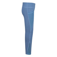 Load image into Gallery viewer, TuffRider Children's Minerva EquiCool Tights
