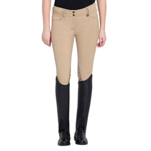 Load image into Gallery viewer, TuffRider Ladies Gaiters