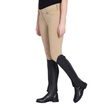 Load image into Gallery viewer, TuffRider Ladies Gaiters