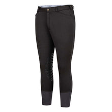Load image into Gallery viewer, TuffRider Men's Patrol 4 Pockets Unifleece Breeches