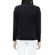 Load image into Gallery viewer, TuffRider Kirby Icefil Children Sun Shirt