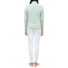 Load image into Gallery viewer, TuffRider Kirby Icefil Children Sun Shirt