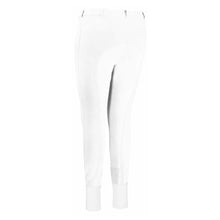 Load image into Gallery viewer, TuffRider Men's Cotton Full Seat Breeches