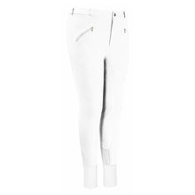 Load image into Gallery viewer, TuffRider Men's Cotton Full Seat Breeches