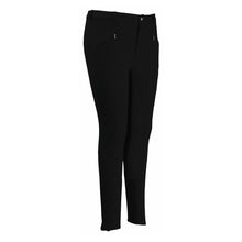Load image into Gallery viewer, TuffRider Men's Cotton Full Seat Breeches
