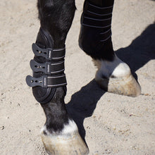Load image into Gallery viewer, Replacement Impact Protection Liner for Leather Boots