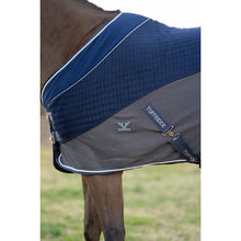 Load image into Gallery viewer, TuffRider Hybrid Standard Neck Cooler