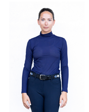 Load image into Gallery viewer, Alesia Shirt