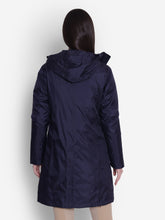 Load image into Gallery viewer, Equine Couture Ladies Any Weather 3-in-1 Jacket