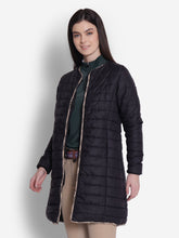 Load image into Gallery viewer, Equine Couture Ladies Any Weather 3-in-1 Jacket