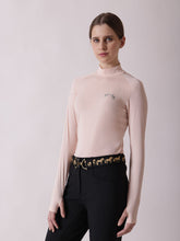 Load image into Gallery viewer, Equine Couture Surfside Icefil Sunshirt UPF 50