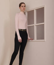 Load image into Gallery viewer, Equine Couture Surfside Icefil Sunshirt UPF 50