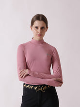 Load image into Gallery viewer, Equine Couture Surfside Icefil Sunshirt UPF 50