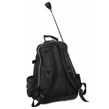 Load image into Gallery viewer, Equine Couture Pro Backpack