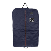Load image into Gallery viewer, Equine Couture Super Star Garment Bag