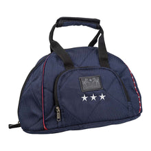 Load image into Gallery viewer, Equine Couture Super Star Helmet Bag