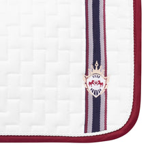 Load image into Gallery viewer, Equine Couture Ocala All Purpose Saddle Pad