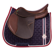 Load image into Gallery viewer, Equine Couture Ocala All Purpose Saddle Pad