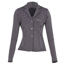 Load image into Gallery viewer, Equine Couture Lacey Ultra Light Show Coat