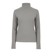 Load image into Gallery viewer, Equine Couture Thermal Turtleneck
