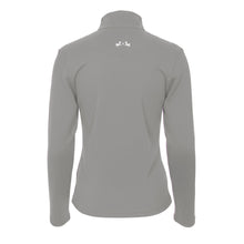 Load image into Gallery viewer, Equine Couture Thermal Turtleneck