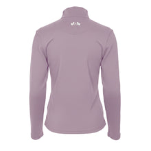Load image into Gallery viewer, Equine Couture Thermal Turtleneck