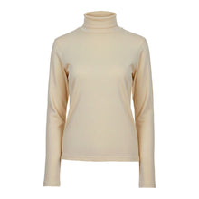 Load image into Gallery viewer, Equine Couture Thermal Turtleneck