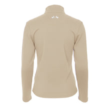 Load image into Gallery viewer, Equine Couture Thermal Turtleneck