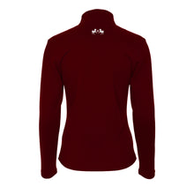 Load image into Gallery viewer, Equine Couture Base Layer Turtleneck