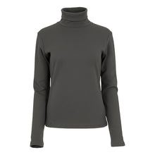 Load image into Gallery viewer, Equine Couture Base Layer Turtleneck