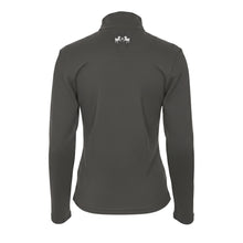 Load image into Gallery viewer, Equine Couture Base Layer Turtleneck